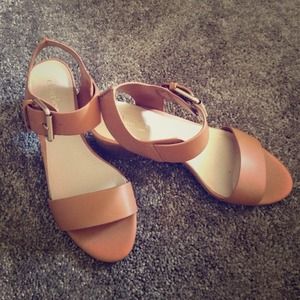 Charles by Charles David Sandals Charles by Charles David Sandals