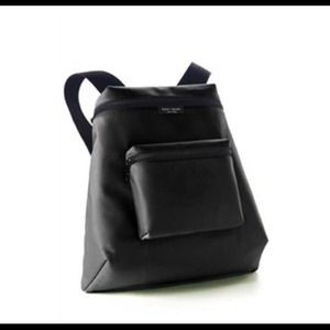 Kate Spade Backpack ✅Offers ✅BUNDLE Kate Spade Backpack ✅Offers ✅BUNDLE