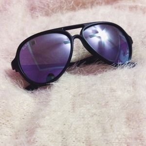 Rayban Mirrored Cats 5000 Sunglasses Rayban Mirrored Cats 5000 Sunglasses