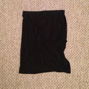 Skirt from all saints Skirt from all saints