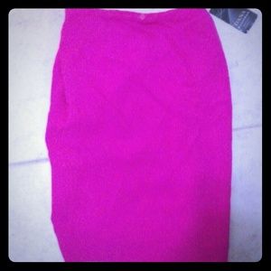 Dana Buchman petite size 4 Dana Buchman petite size 4