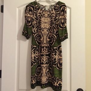 Donna Morgan Dresses & Skirts - Donna Morgan Stretch Dress Donna Morgan Dresses & Skirts - Donna Morgan Stretch Dress