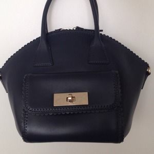 SALE HOST PICK Kate Spade bag SALE HOST PICK Kate Spade bag