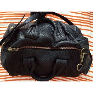 Alexander Wang Rocco handbag Alexander Wang Rocco handbag