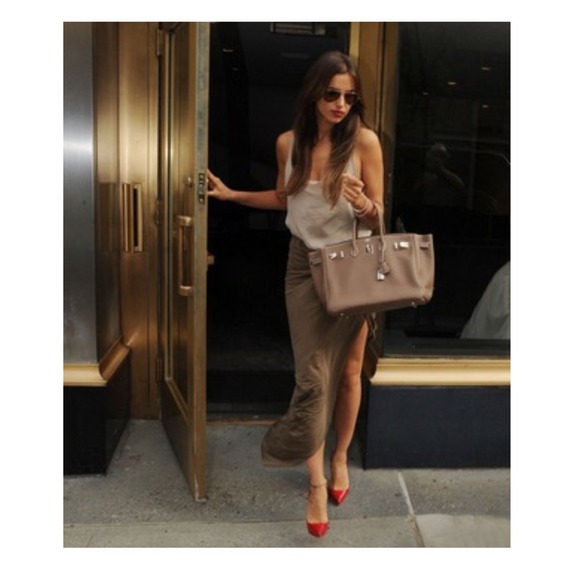 26% off Christian Louboutin Shoes - ??SOLD??Christian Louboutin ...  