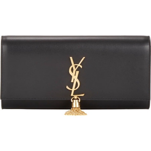ysl patent clutch - 44% off Saint Laurent Clutches & Wallets - AUTHENTIC YSL cassandre ... ysl patent clutch - 44% off Saint Laurent Clutches & Wallets - AUTHENTIC YSL cassandre ...