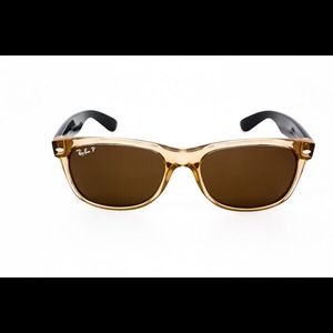 Ray Ban Wayfarer Sunglasses Ray Ban Wayfarer Sunglasses