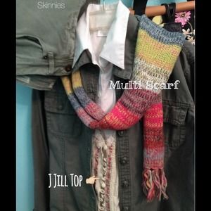 for sale in my closet get this look for sale in my closet get this look