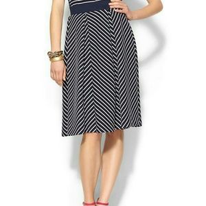 French Connection Dresses & Skirts - French connection knit skirt French Connection Dresses & Skirts - French connection knit skirt