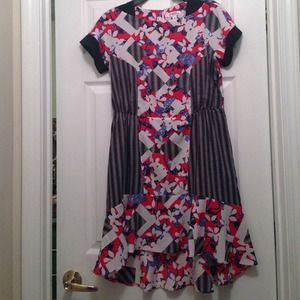 Peter Pilotto for Target amazing dress!! Peter Pilotto for Target amazing dress!!