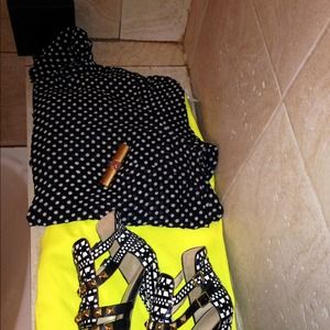 HOST PICK Polka Dots Galore HOST PICK Polka Dots Galore 