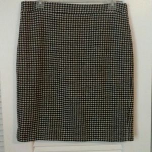 FINAL PRICE REDUCTION ! ! ! Skirt FINAL PRICE REDUCTION ! ! ! Skirt