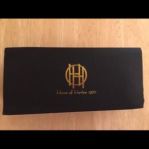 House of Harlow 1960 Other - New House of Harlow 1960 sunglass House of Harlow 1960 Other - New House of Harlow 1960 sunglass
