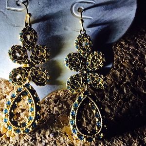 Spartina 449 Jewelry - NWT 14 KGold Spartina 449 Spartina 449 Jewelry - NWT 14 KGold Spartina 449