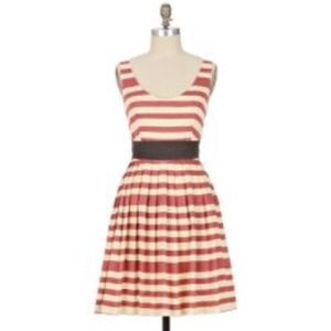 Anthropologie Corey Lynn Calter Caranday Dress Anthropologie Corey Lynn Calter Caranday Dress