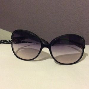 Marc by Marc Jacobs sunglasses Marc by Marc Jacobs sunglasses