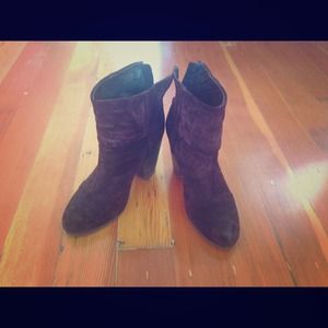 Rag & Bone classic Newbury booties 37 Rag & Bone classic Newbury booties 37