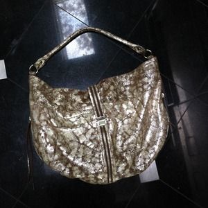 Rebecca Minkoff Handbags - Rebecca Minkoff handbag! Sale! Rebecca Minkoff Handbags - Rebecca Minkoff handbag! Sale!