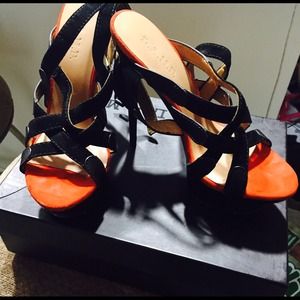 L.A.M.B. IMOGEN PLATFORM L.A.M.B. IMOGEN PLATFORM