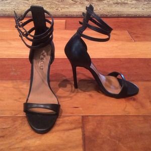 Shoe Cult Heels Shoe Cult Heels
