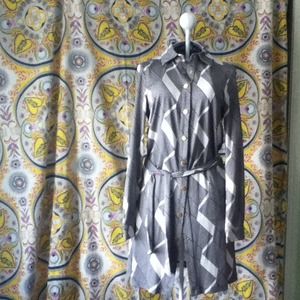 Diane von Furstenberg Dresses & Skirts - NWT Diane Von Furstenberg Dress Diane von Furstenberg Dresses & Skirts - NWT Diane Von Furstenberg Dress