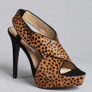 Diane Von Furstenberg Zia Heels Diane Von Furstenberg Zia Heels