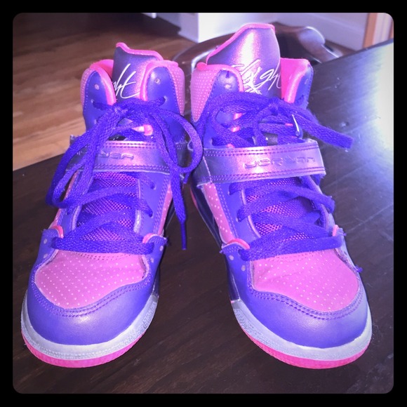 little girl jordan shoes little girl jordan shoes