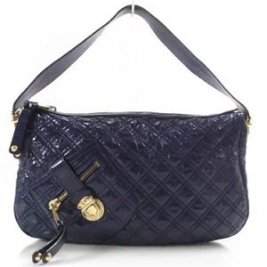 MARC JACOBS URSULA SHOULDER BAG MARC JACOBS URSULA SHOULDER BAG