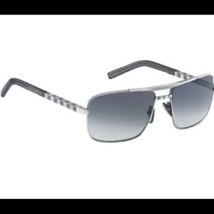 Authentic Louis Vuitton 'attitude' sunglasses Authentic Louis Vuitton 'attitude' sunglasses