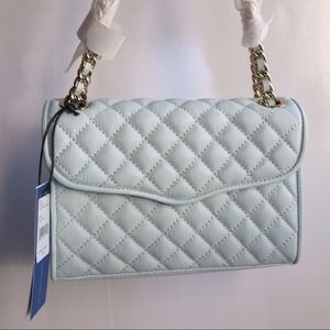 Rebecca Minkoff Handbags - Rebecca Minkoff Mini Affair Rebecca Minkoff Handbags - Rebecca Minkoff Mini Affair