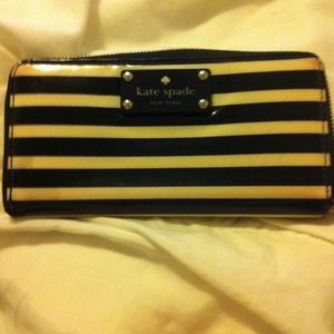 ~Kate Spade BUNDLE~ WOW!! NYE SALE...OBO! ~Kate Spade BUNDLE~ WOW!! NYE SALE...OBO!