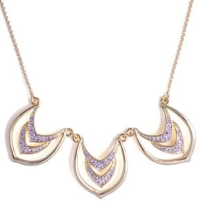 Jewelmint Follies Necklace Jewelmint Follies Necklace