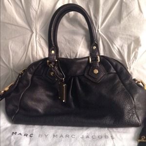 Marc by Marc Jacobs satchel Marc by Marc Jacobs satchel