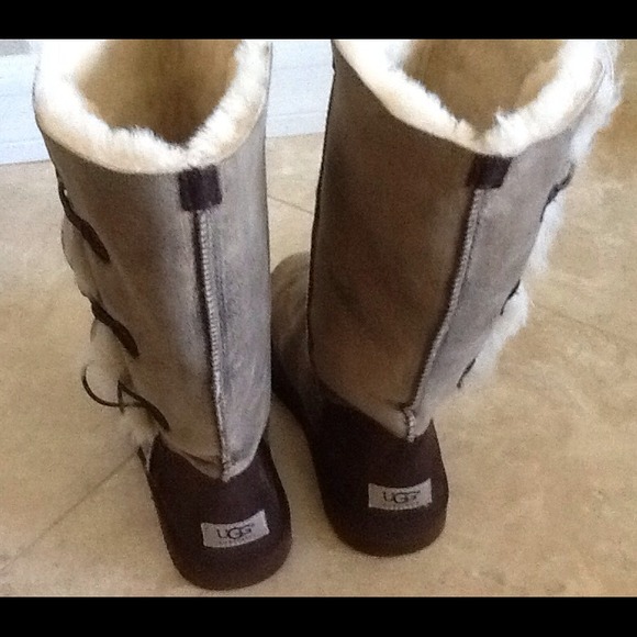 ugg bailey button triplet ugg bailey button triplet