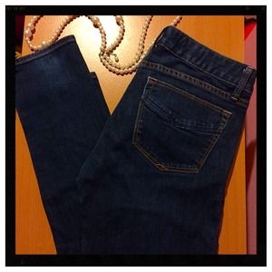 1969 Gap Always Skinny Jeansο 1969 Gap Always Skinny Jeansο