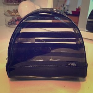 Kate Spade "Saturday" pouch Kate Spade "Saturday" pouch