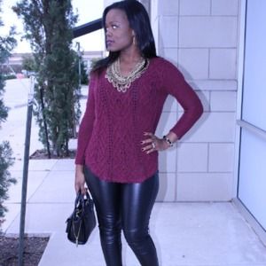 Free People Sweaters - Free People Sweater Free People Sweaters - Free People Sweater