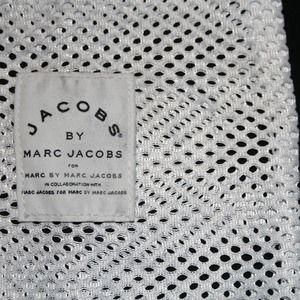 Jacobs by Marc Jacobs Dust Bag. Jacobs by Marc Jacobs Dust Bag.