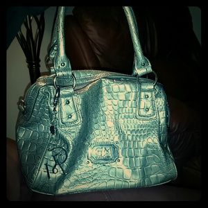 Gia milani Handbags - Gia Milani Gia milani Handbags - Gia Milani
