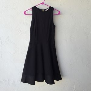 Ted Baker Dresses & Skirts - Fabulous Ted Baker Dress Ted Baker Dresses & Skirts - Fabulous Ted Baker Dress
