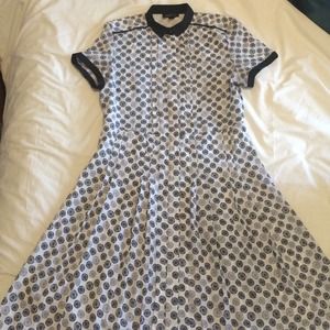 Jason Wu for Target dress Jason Wu for Target dress