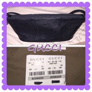 Host Pick GUCCI Lizard Handbag Host Pick GUCCI Lizard Handbag