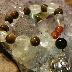 Protection Bracelet Protection Bracelet