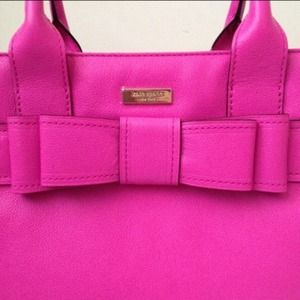 Host Pick!! Kate Spade Handbag Host Pick!! Kate Spade Handbag 