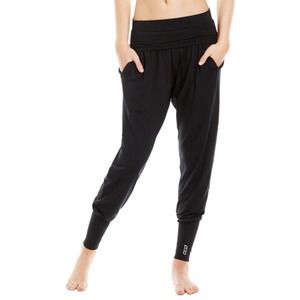 Lorna Jane Pants - Still in stores! Lorna Jane Jenaveve harem pant Lorna Jane Pants - Still in stores! Lorna Jane Jenaveve harem pant