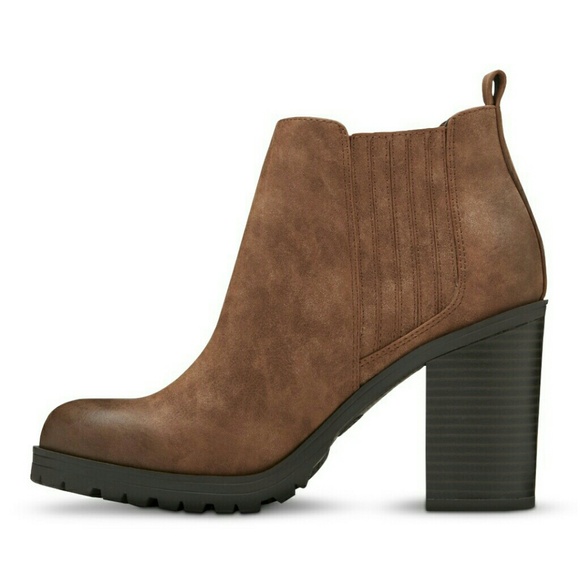 sam and libby boots 45 libby boots sam and libby brown suede booties sam and libby boots 45 libby boots sam and libby brown suede booties