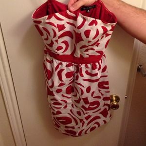 ANTONIO MELANI Dresses & Skirts - Antonio Melani dress👗 ANTONIO MELANI Dresses & Skirts - Antonio Melani dress👗