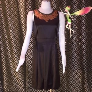 ANTONIO MELANI Dresses & Skirts - Antonio Melani 💗 cocktail ANTONIO MELANI Dresses & Skirts - Antonio Melani 💗 cocktail
