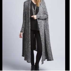 LAST ONE! Slouchy Oversized Sweater LAST ONE! Slouchy Oversized Sweater