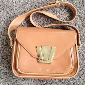 henri bendel Handbags - Henri Bendel Handbag henri bendel Handbags - Henri Bendel Handbag